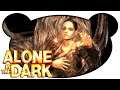 Alone in the Dark 5 #08 - Mach uns ganz! (Horror Gameplay Deutsch Bruugar)