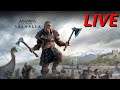 Assassin's Creed Valhalla (PS5) pt14 Cent area