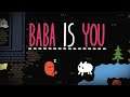 Baba is You #Finale