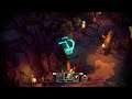 Battle Chasers: Nightwar [PlayStation 4 Pro] - Part 3