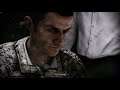 Battlefield 3™ Bölüm 1 Şehire giriş [1080p HD 60FPS PC MAX SETTINGS] - No Commentary