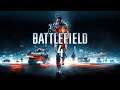 Battlefield 4 I missed this game.. Let's get some dubs!