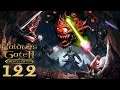 ⚓👹 Bib digitiert zum Schlächter | Baldur's Gate II Enhanced Edition #122