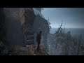 Bien y ahora por donde? - Uncharted 4: A Thief’s End™