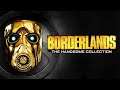 Borderlands: The Handsome Collection Clip