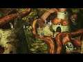 Bravely Default 2 Playthrough Part14 - Infiltrating the Insitute through of course the Sewers