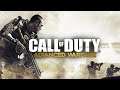Call of Duty Advanced Warfare часть 2 (Финал) (стрим с player00713)