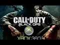 Call of Duty®: Black Ops - XBOX 360 Multiplayer Online!!!