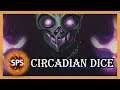 Circadian Dice (Roguelike Dicebuilder) - Full Release - Let's Play, Introduction