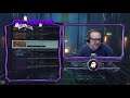 Cmd Ikc 15 | Commander | XCOM 2 WOTC