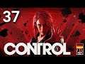 Control - 37 - Canyon Rim [GER Let's Play]