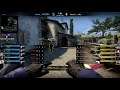 Counter strike Global Offensive MTM EZ knife kills