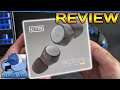 CTM Explore P2 Wireless Earbuds | REVIEW
