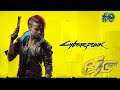 Cyberpunk 2077 🟡 Прохождение на Русском в 2K 🟡 Часть 9🟡 УЛЬТРА ГРАФИКА