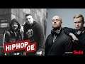 Cypress Hill Vibes: Plusmacher & Jaill mit dem Kopfnicker der Woche!