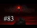 Darkest Dungeon - Radient V2 - Part 83