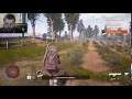 Day 12 of that daily grind again playing #StateOfDecay2 using #Xcloud #Mobcrush