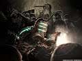 Dead Space (2008) Impossible Difficulty with Reshade Mod and Dark Suits | Chapter 1: New Arrivals