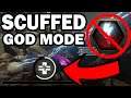 DEADWIRE Nerfed, Quick Revive Infinite Down GOD MODE Glitch, and Much More! Cold War Zombies NEW!