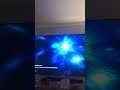 Destiny 2 Loading Screen Part 4