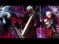 Devil May Cry #01