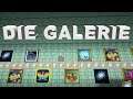 Die Galerie 🍎 STAXEL ❗️ Season 2 #206