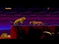 Disney Classic Games: The Lion King |