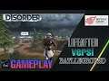 DISORDER - Lifeafter Versi Battleground - Gameplay