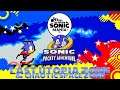 Droga (po drodze) do Sonic Manii Plus: Sonic Pocket Adventure- #7: Last Utopia&Chaotic Space (FINAŁ)