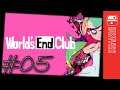 Eine veränderte Welt - World's End Club [Let's Play][Deutsch|Blind] Part 5