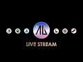 [ENG] Casuals and Ranked Games! Got to Get Gold Atlas! !commands