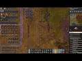 Factorio: Krastorio 2!