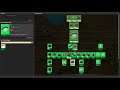 Factorio Mod Spotlight - Multiple Unit Train Control