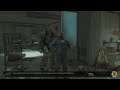 Fallout 76 - RJay003's First Vault Raid, Part 2 (Level 260)