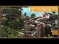Far Cry 6 * 06 * FORT QUITTO * 1440p * RTX/ON * OldManLP *