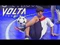FIFA 20 VOLTA #3 MODO HISTÓRIA | EQUIPA DESFEITA A CAMINHO DE TOKYO (PORTUGUÊS)