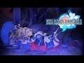 Final Fantasy Dimensions II Playthrough: Part 23