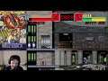 First Play - The Outfoxies (Arcade)