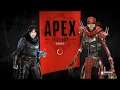 Fix Apex Legends DXGI_ERROR_DEVICE_HUNG and Direct X Crash Error on PC