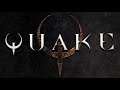 Gameplay en PlayStation 5 en modo retrocompatibilidad de Quake - Parte 2 de 3