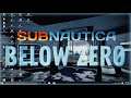 Get Subnautica: Below Zero animated wallpapers!