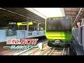『電車でGO!! はしろう山手線』ティザートレーラー