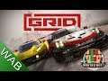 Grid (2019) Review - Is it worth a buy?
