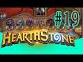 HEARTHSTONE #19 - Il ladro