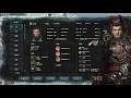 Heroes of the Three Kingdoms 8 gameplay - Lu Bu part 02