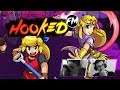 Hooked FM #225 - Cadence of Hyrule, DCP 2019, Outer Wilds, Forza Horizon 4 DLC, Godzilla 2 & mehr!