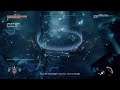 Horizon Zero Dawn Complete Edition PS4 Playthrough EP.18