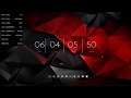 How to monitor AMD CPU and GPU Temputure Use AMD Radeon Boost Driver 2020 Metrics Overlay