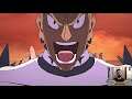 In evidenza: Night Barbastream - Kill la Kill if