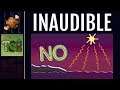 Inaudible - Don't Knock It Till You've Tried It